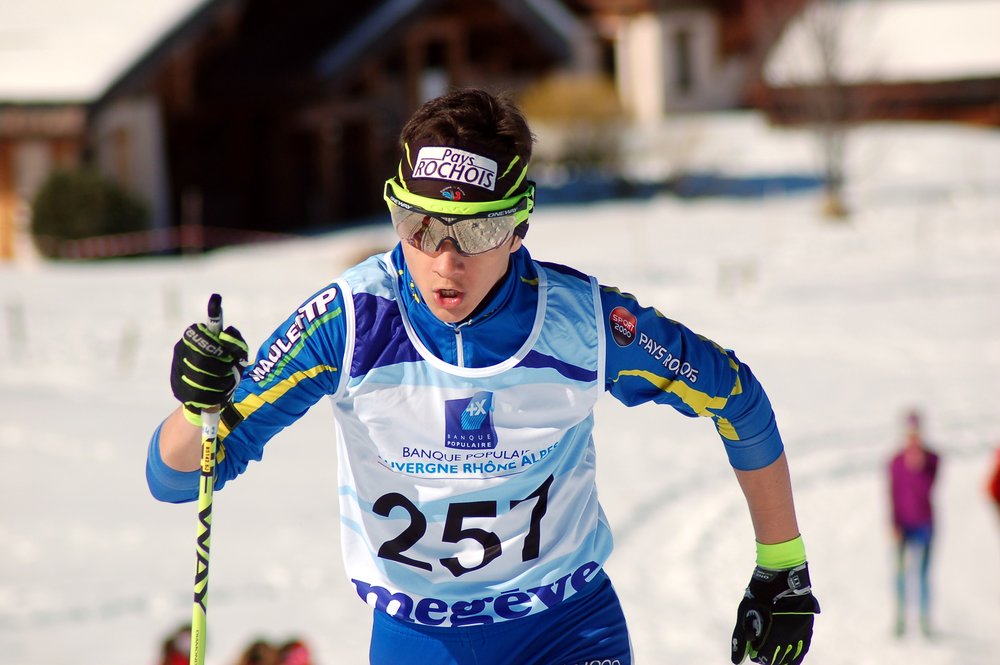 Grand-Prix Megève 2017 (merci Bruno)